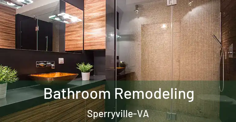 inner Bathroom imggen Bathroom Remodeling Sperryville-VA