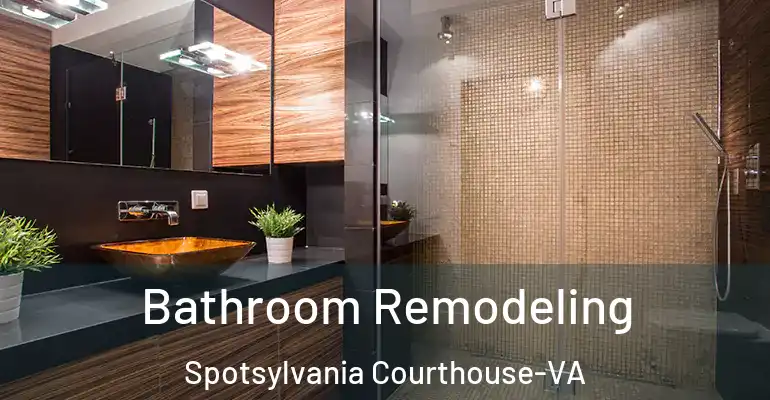 inner Bathroom imggen Bathroom Remodeling Spotsylvania Courthouse-VA