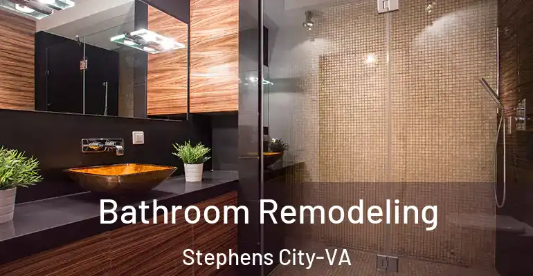 inner Bathroom imggen Bathroom Remodeling Stephens City-VA
