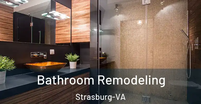 inner Bathroom imggen Bathroom Remodeling Strasburg-VA