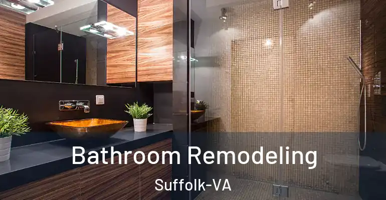 inner Bathroom imggen Bathroom Remodeling Suffolk-VA