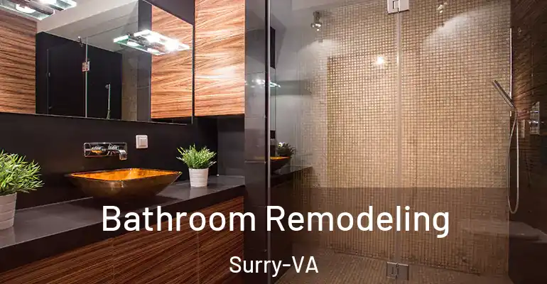 inner Bathroom imggen Bathroom Remodeling Surry-VA