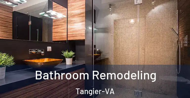 inner Bathroom imggen Bathroom Remodeling Tangier-VA