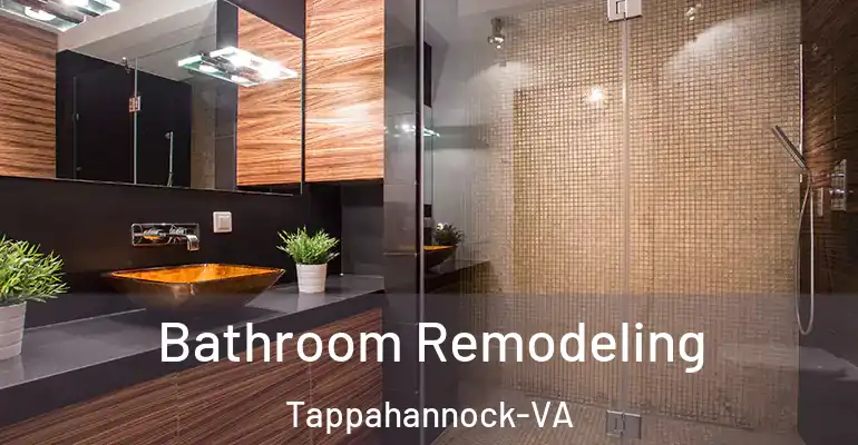 inner Bathroom imggen Bathroom Remodeling Tappahannock-VA