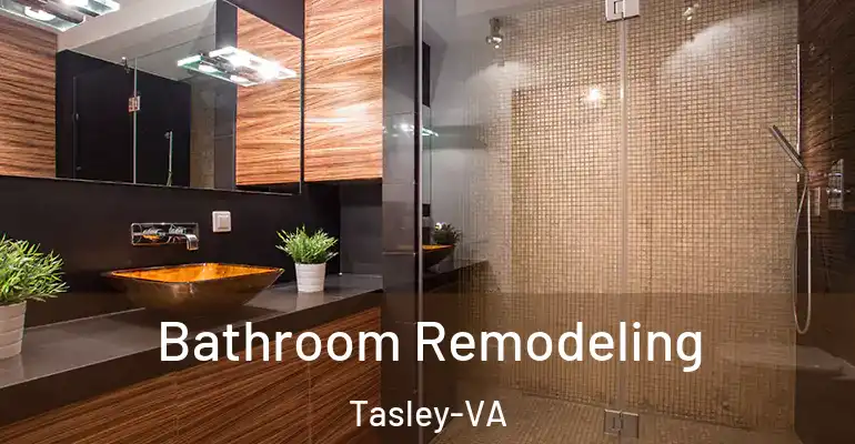 inner Bathroom imggen Bathroom Remodeling Tasley-VA