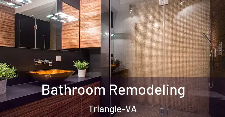 inner Bathroom imggen Bathroom Remodeling Triangle-VA
