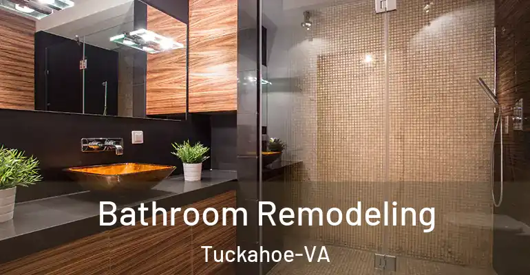 inner Bathroom imggen Bathroom Remodeling Tuckahoe-VA