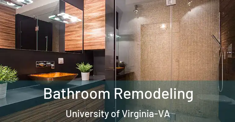 inner Bathroom imggen Bathroom Remodeling University of Virginia-VA