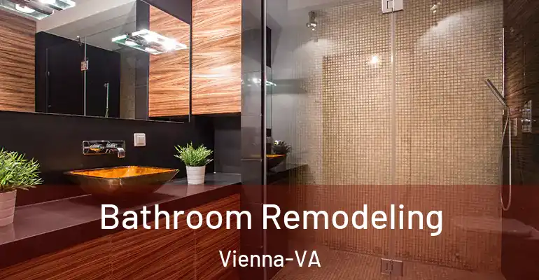 inner Bathroom imggen Bathroom Remodeling Vienna-VA