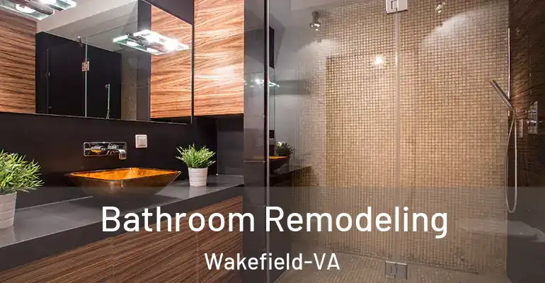 inner Bathroom imggen Bathroom Remodeling Wakefield-VA