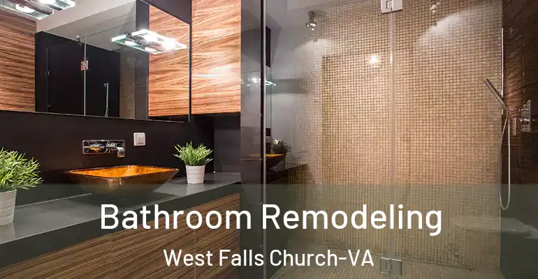 inner Bathroom imggen Bathroom Remodeling West Falls Church-VA