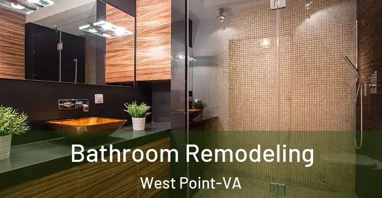 inner Bathroom imggen Bathroom Remodeling West Point-VA
