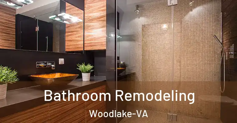inner Bathroom imggen Bathroom Remodeling Woodlake-VA