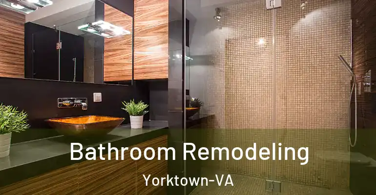 inner Bathroom imggen Bathroom Remodeling Yorktown-VA