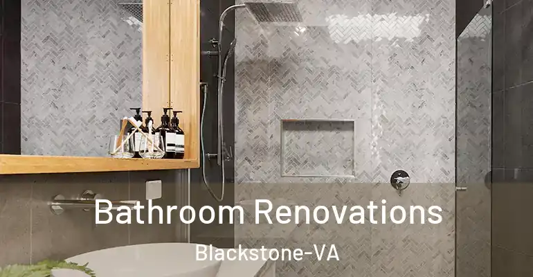 inner Bathroom imggen Bathroom Renovations Blackstone-VA