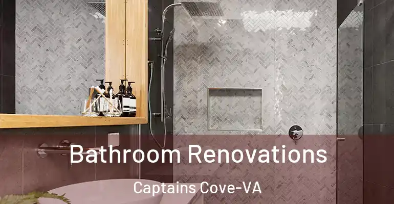 inner Bathroom imggen Bathroom Renovations Captains Cove-VA