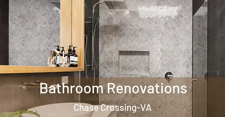 inner Bathroom imggen Bathroom Renovations Chase Crossing-VA