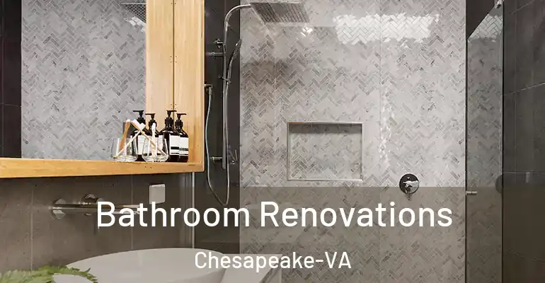 inner Bathroom imggen Bathroom Renovations Chesapeake-VA