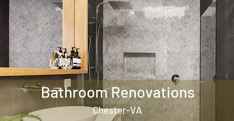 inner Bathroom imggen Bathroom Renovations Chester-VA