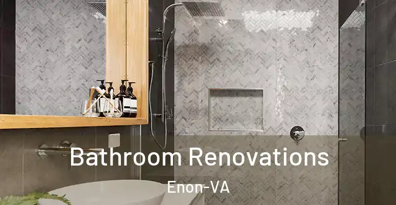 inner Bathroom imggen Bathroom Renovations Enon-VA