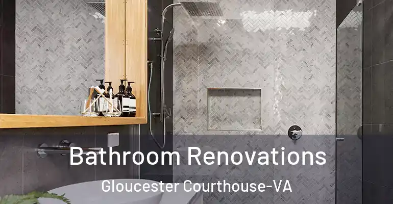 inner Bathroom imggen Bathroom Renovations Gloucester Courthouse-VA