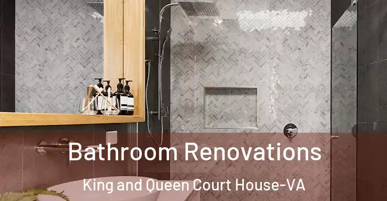 inner Bathroom imggen Bathroom Renovations King and Queen Court House-VA