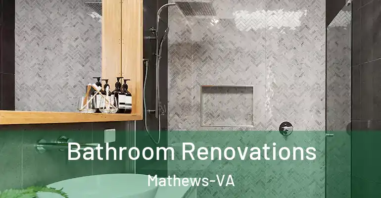 inner Bathroom imggen Bathroom Renovations Mathews-VA