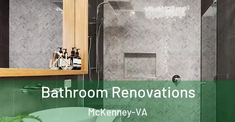 inner Bathroom imggen Bathroom Renovations McKenney-VA