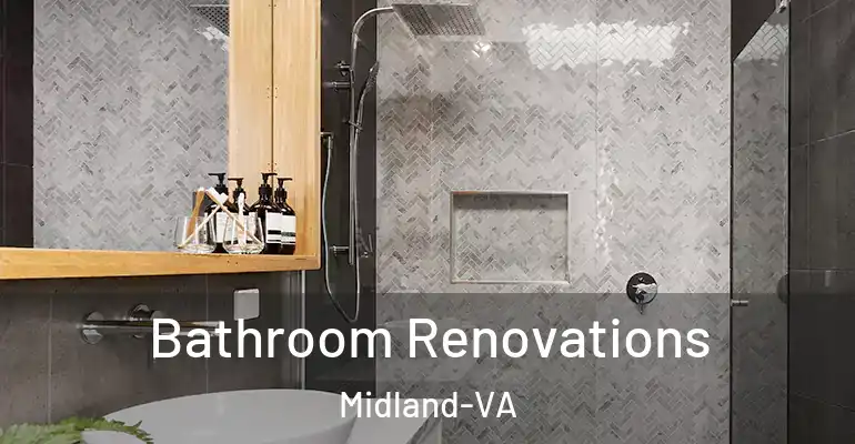 inner Bathroom imggen Bathroom Renovations Midland-VA