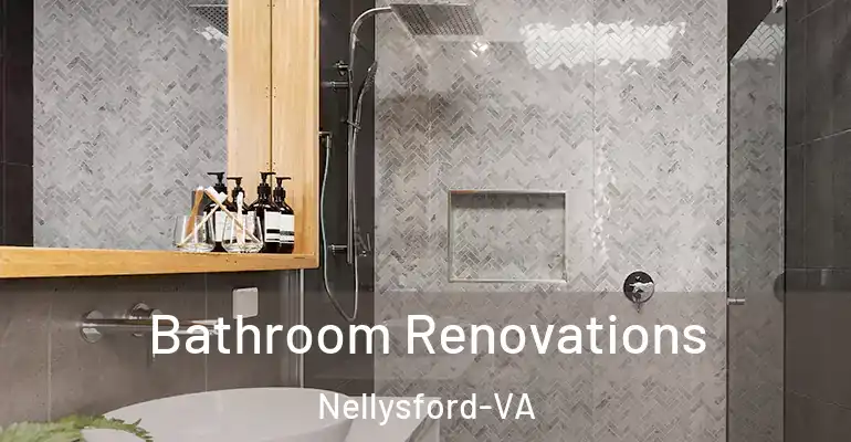 inner Bathroom imggen Bathroom Renovations Nellysford-VA
