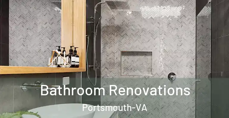 inner Bathroom imggen Bathroom Renovations Portsmouth-VA