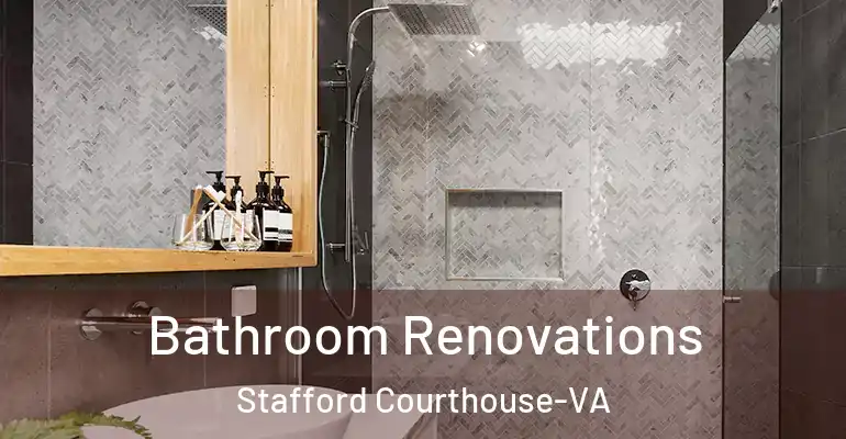 inner Bathroom imggen Bathroom Renovations Stafford Courthouse-VA