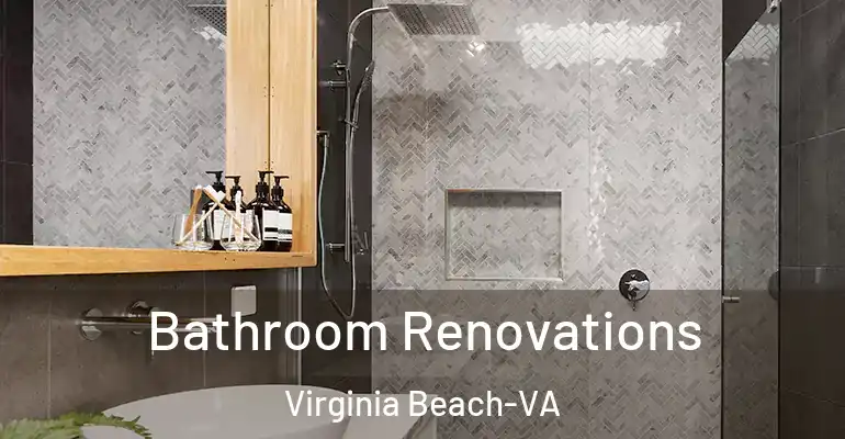 inner Bathroom imggen Bathroom Renovations Virginia Beach-VA