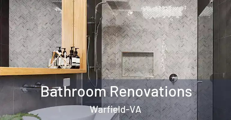 inner Bathroom imggen Bathroom Renovations Warfield-VA