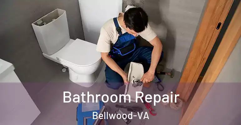 inner Bathroom imggen Bathroom Repair Bellwood-VA