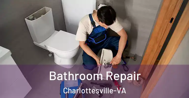 inner Bathroom imggen Bathroom Repair Charlottesville-VA