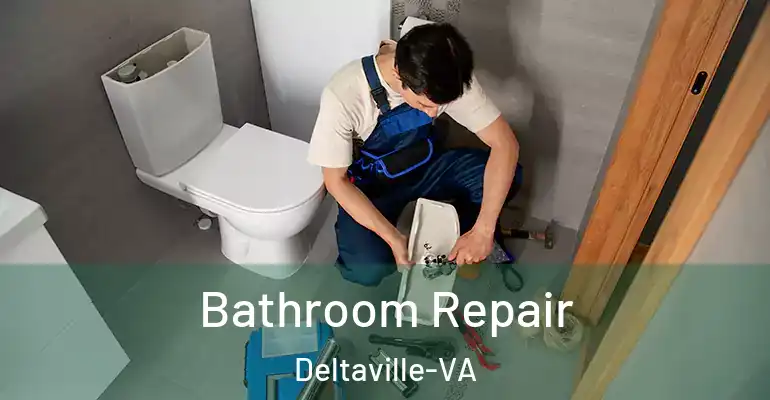 inner Bathroom imggen Bathroom Repair Deltaville-VA