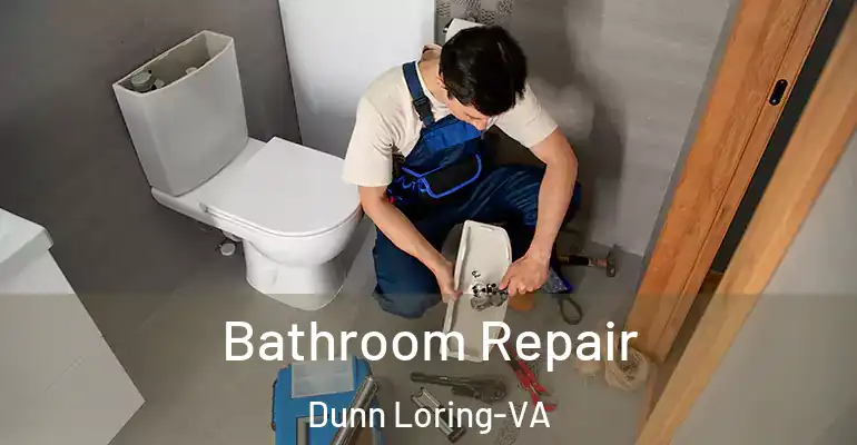inner Bathroom imggen Bathroom Repair Dunn Loring-VA
