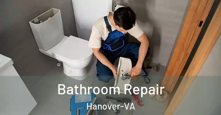inner Bathroom imggen Bathroom Repair Hanover-VA