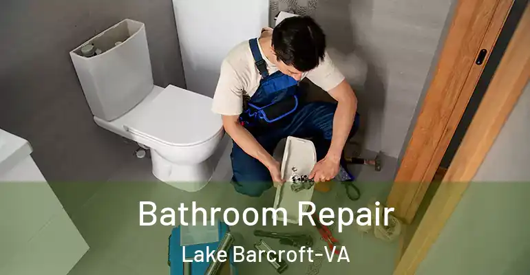 inner Bathroom imggen Bathroom Repair Lake Barcroft-VA