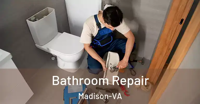inner Bathroom imggen Bathroom Repair Madison-VA