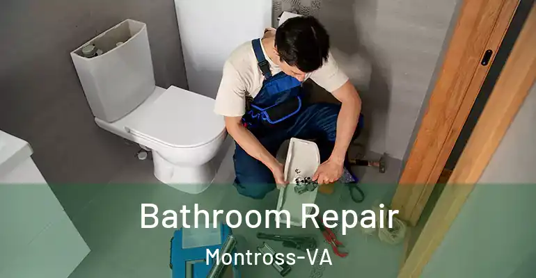 inner Bathroom imggen Bathroom Repair Montross-VA