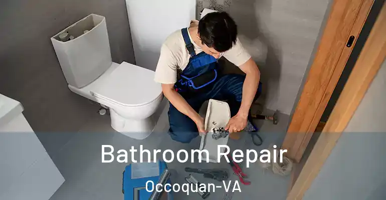 inner Bathroom imggen Bathroom Repair Occoquan-VA