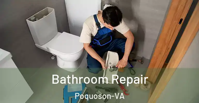 inner Bathroom imggen Bathroom Repair Poquoson-VA
