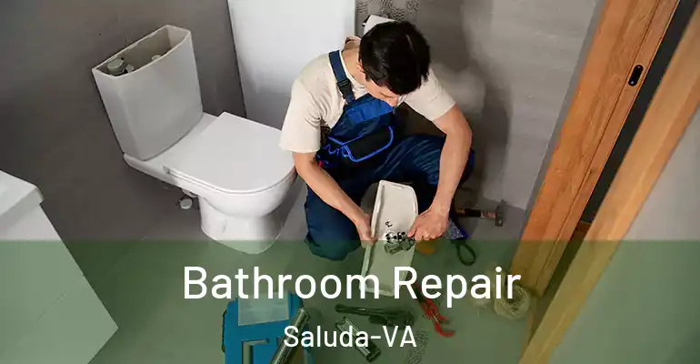 inner Bathroom imggen Bathroom Repair Saluda-VA