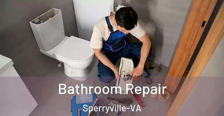 inner Bathroom imggen Bathroom Repair Sperryville-VA