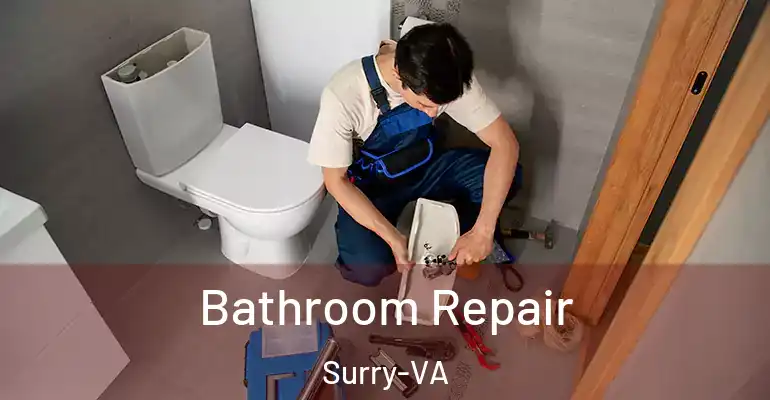 inner Bathroom imggen Bathroom Repair Surry-VA