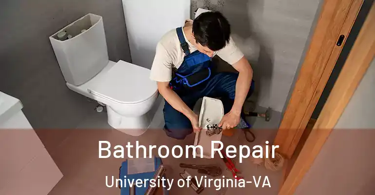 inner Bathroom imggen Bathroom Repair University of Virginia-VA