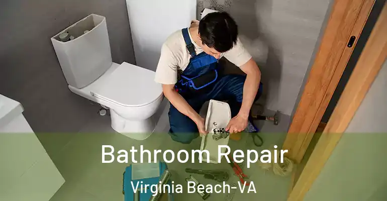 inner Bathroom imggen Bathroom Repair Virginia Beach-VA