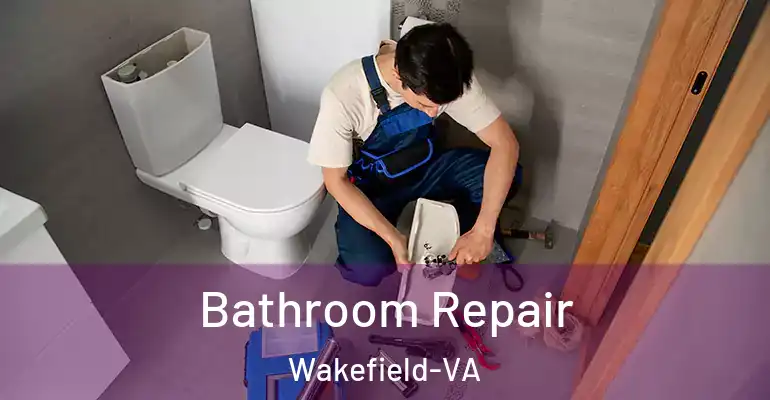 inner Bathroom imggen Bathroom Repair Wakefield-VA